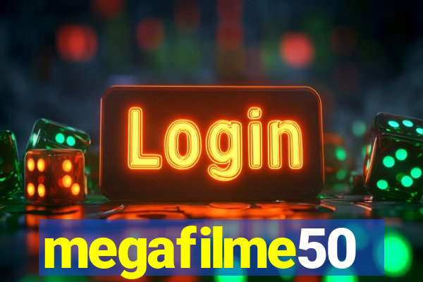 megafilme50