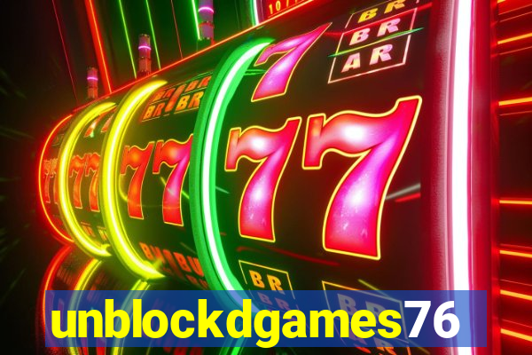 unblockdgames76