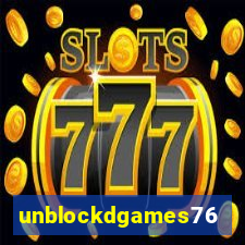 unblockdgames76