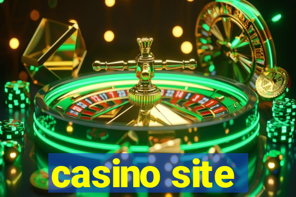 casino site