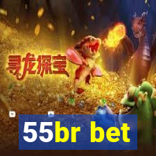 55br bet