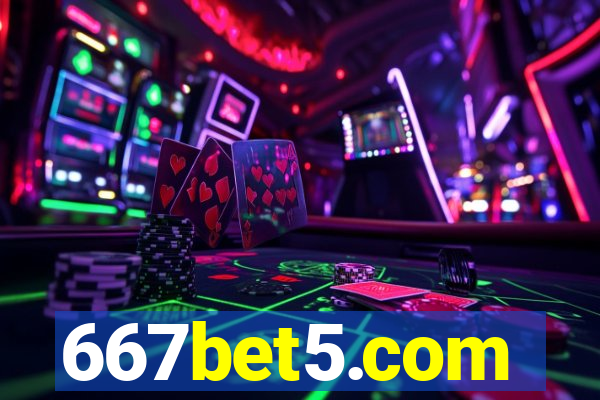 667bet5.com