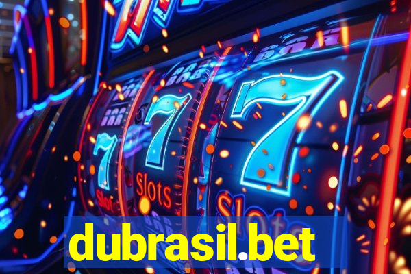 dubrasil.bet