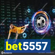 bet5557