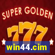 win44.cim