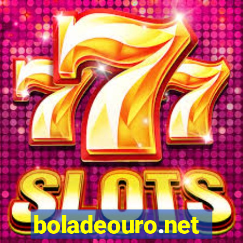 boladeouro.net