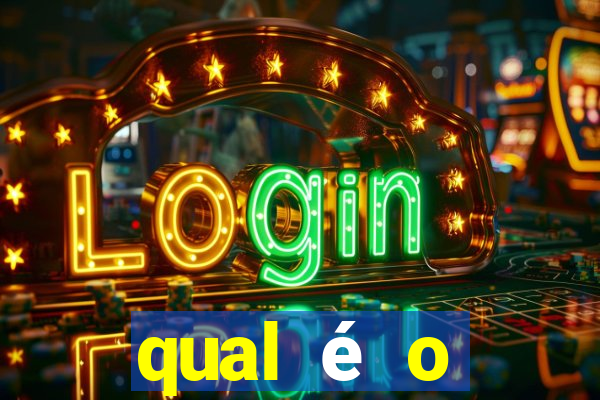 qual é o verdadeiro jogo que dá dinheiro de verdade