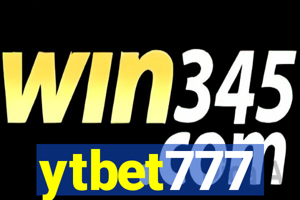 ytbet777