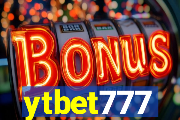 ytbet777