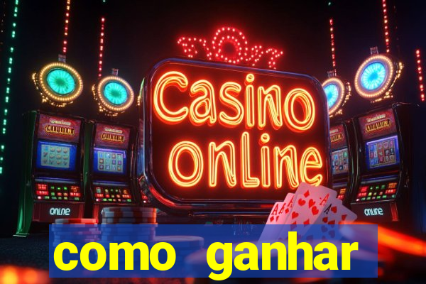 como ganhar bitcoins jogando