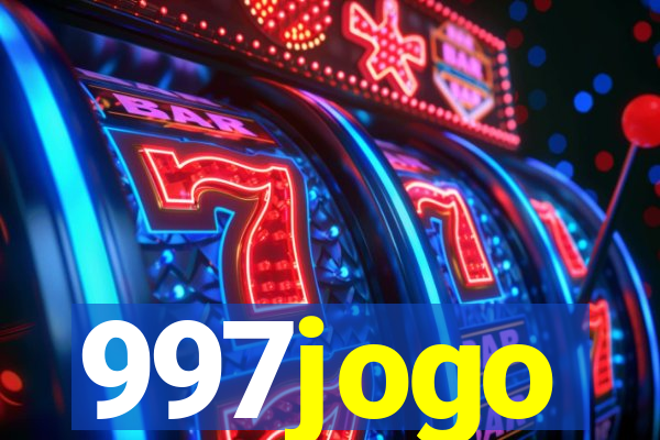 997jogo