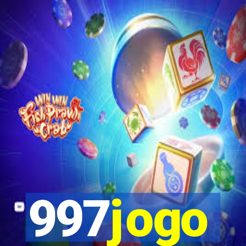 997jogo