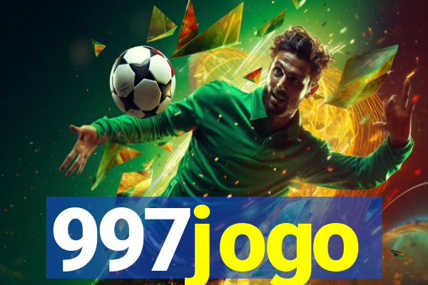 997jogo