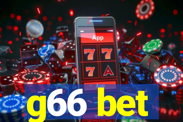 g66 bet