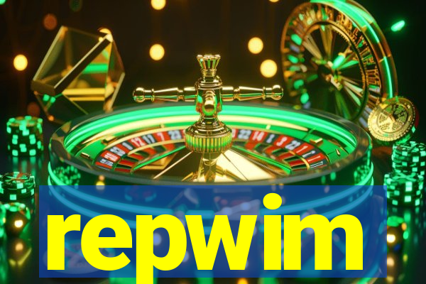 repwim