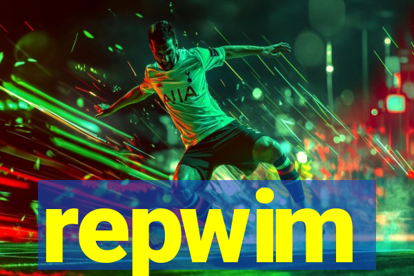 repwim