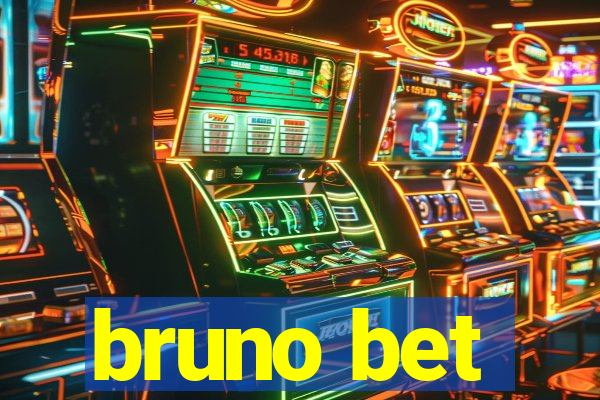 bruno bet