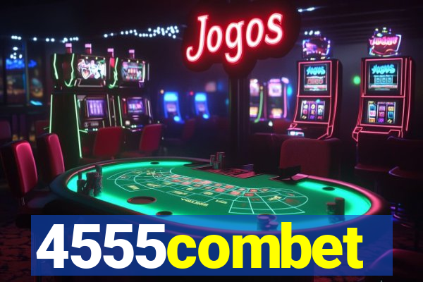 4555combet