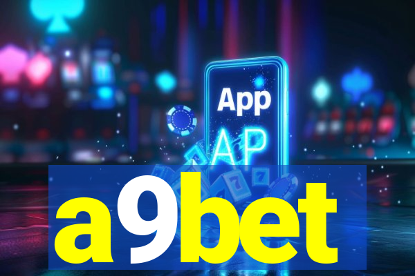 a9bet