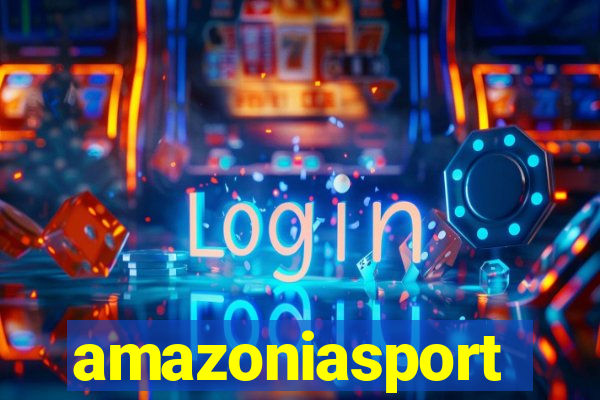 amazoniasport