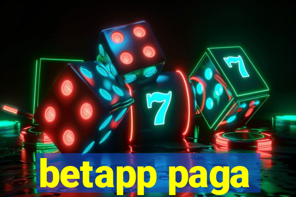 betapp paga