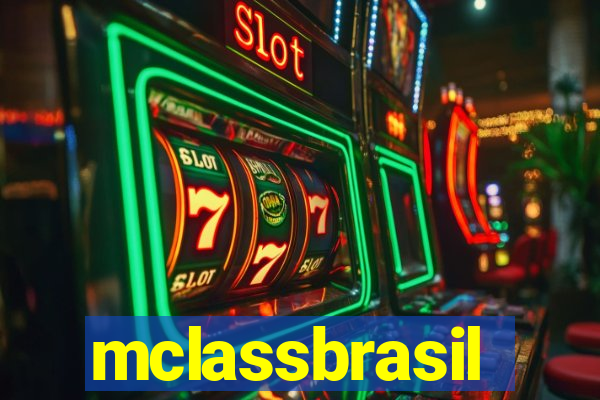 mclassbrasil