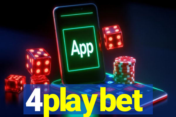 4playbet