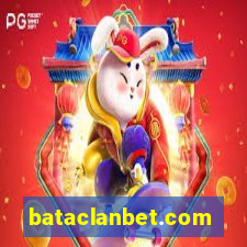 bataclanbet.com