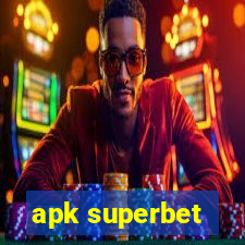 apk superbet