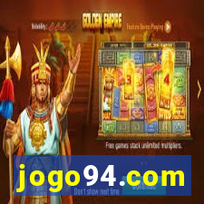 jogo94.com