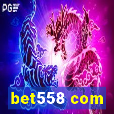 bet558 com