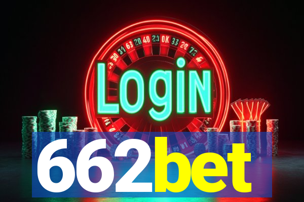 662bet