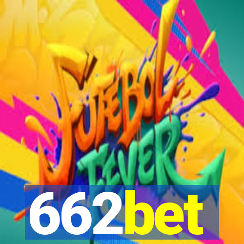 662bet