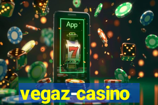 vegaz-casino