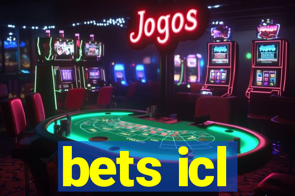 bets icl