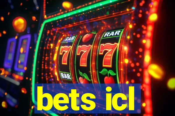 bets icl