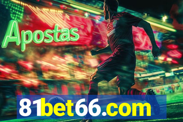 81bet66.com