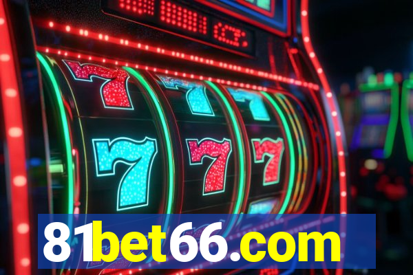 81bet66.com