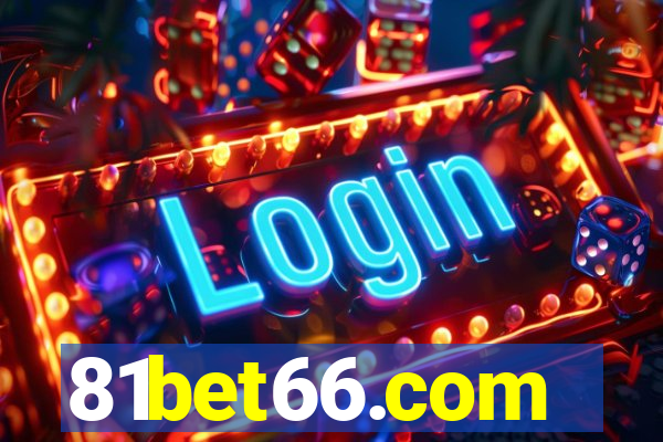 81bet66.com