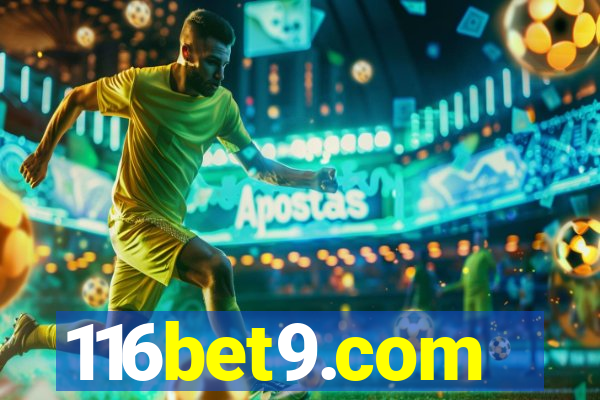 116bet9.com