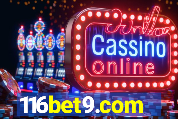 116bet9.com