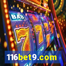 116bet9.com