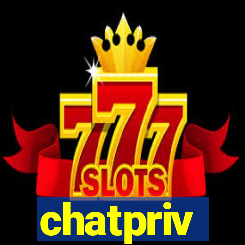 chatpriv