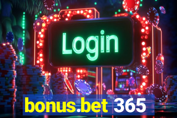 bonus.bet 365