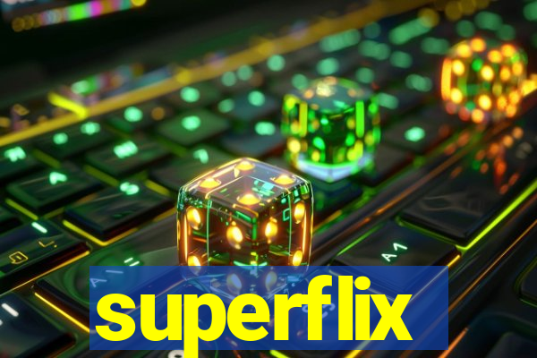 superflix