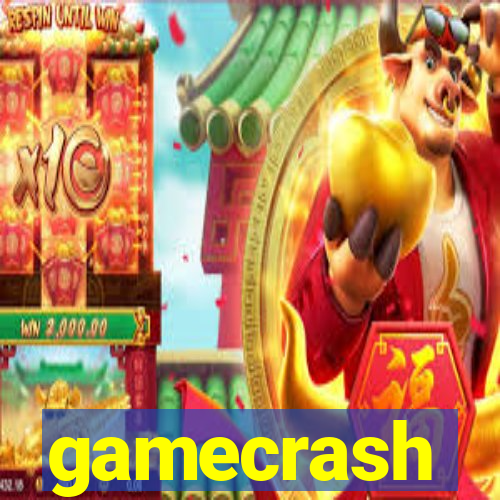 gamecrash