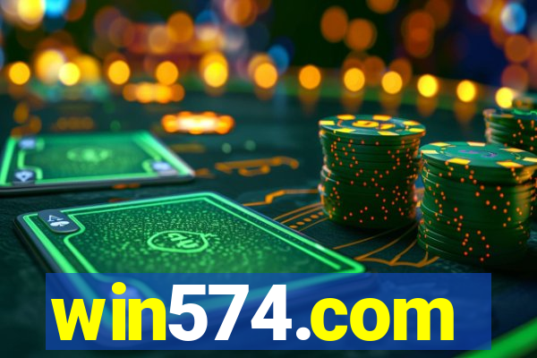 win574.com