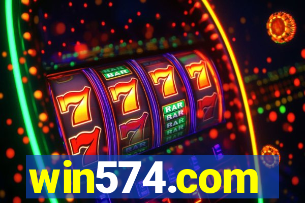 win574.com