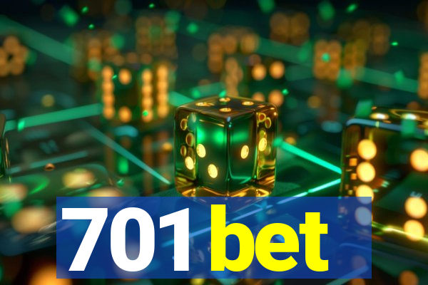 701 bet