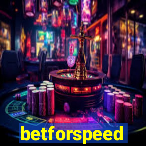 betforspeed